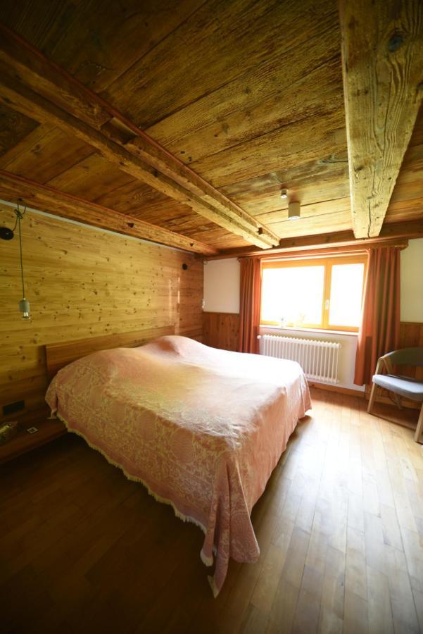 Thomas Appartement شتولينغن المظهر الخارجي الصورة