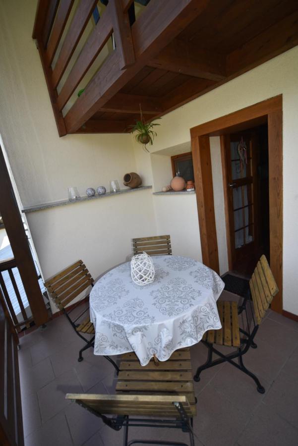 Thomas Appartement شتولينغن المظهر الخارجي الصورة